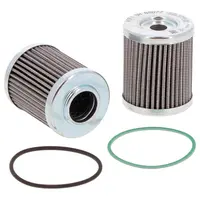  Filtr hydrauliczny SH 62077