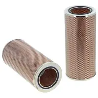 Filtr hydrauliczny SH 62081