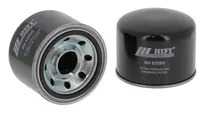  Filtr hydrauliczny SH 62095
