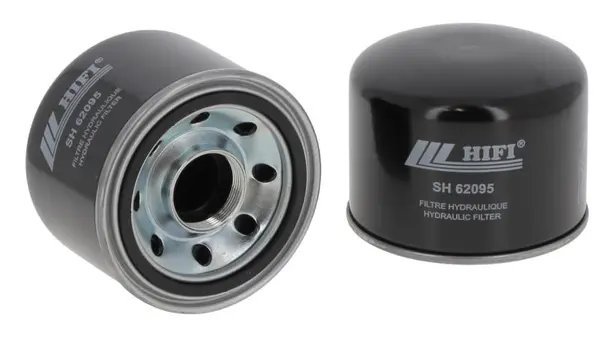 Filtr hydrauliczny SH 62095