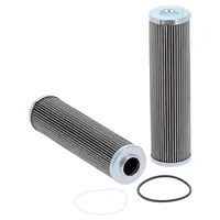  Filtr hydrauliczny SH 62096