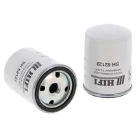  Filtr hydrauliczny SH 62122