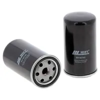  Filtr hydrauliczny SH 62142