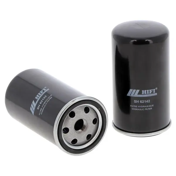 Filtr hydrauliczny SH 62142
