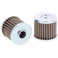  Filtr hydrauliczny SH 62147