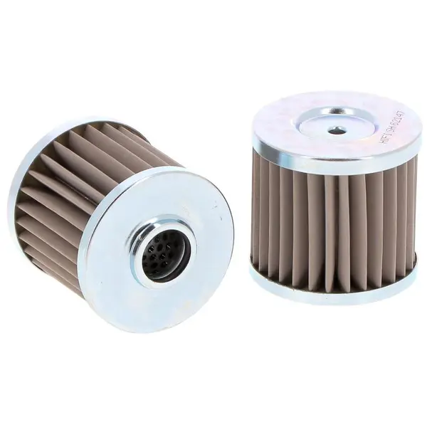 Filtr hydrauliczny SH 62147