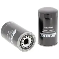  Filtr hydrauliczny SH 62157