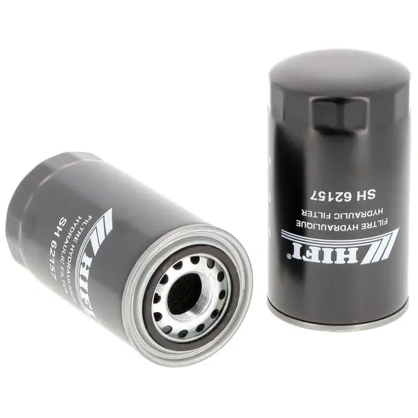 Filtr hydrauliczny SH 62157