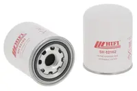  Filtr hydrauliczny SH 62162