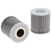  Filtr hydrauliczny SH 62167