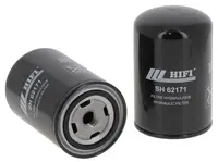  Filtr hydrauliczny SH 62171