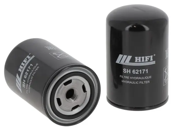 Filtr hydrauliczny SH 62171