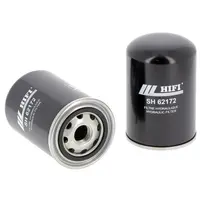  Filtr hydrauliczny SH 62172