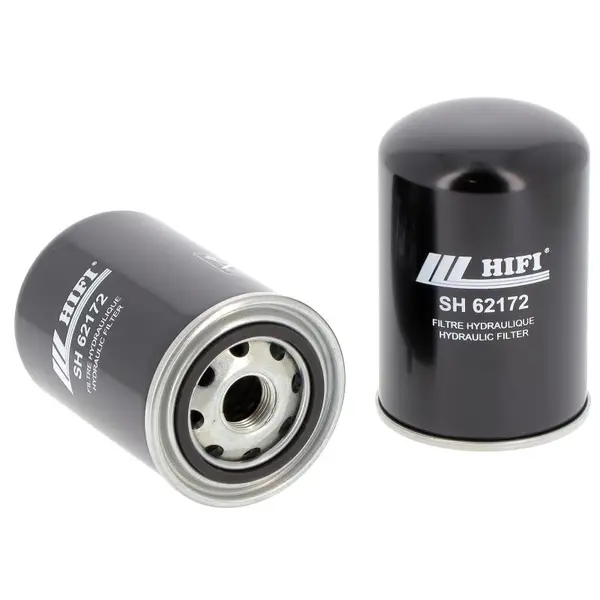 Filtr hydrauliczny SH 62172