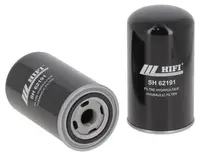  Filtr hydrauliczny SH 62191