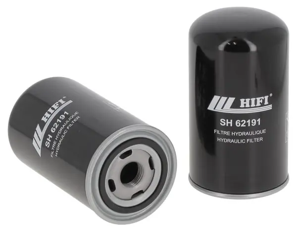 Filtr hydrauliczny SH 62191