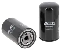  Filtr hydrauliczny SH 62192