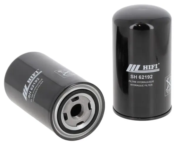 Filtr hydrauliczny SH 62192
