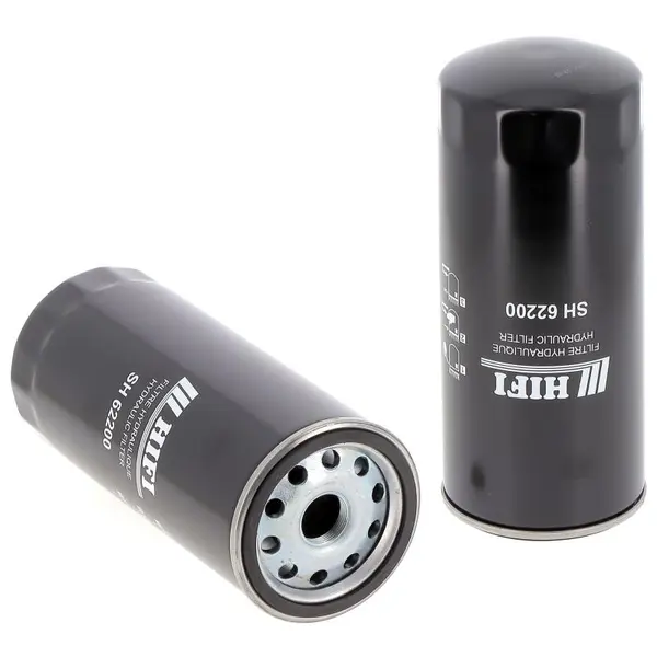 Filtr hydrauliczny SH 62200