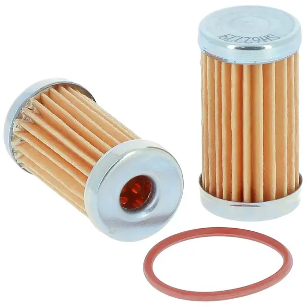 Filtr hydrauliczny SH 62229