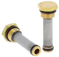  Filtr hydrauliczny SH 62241