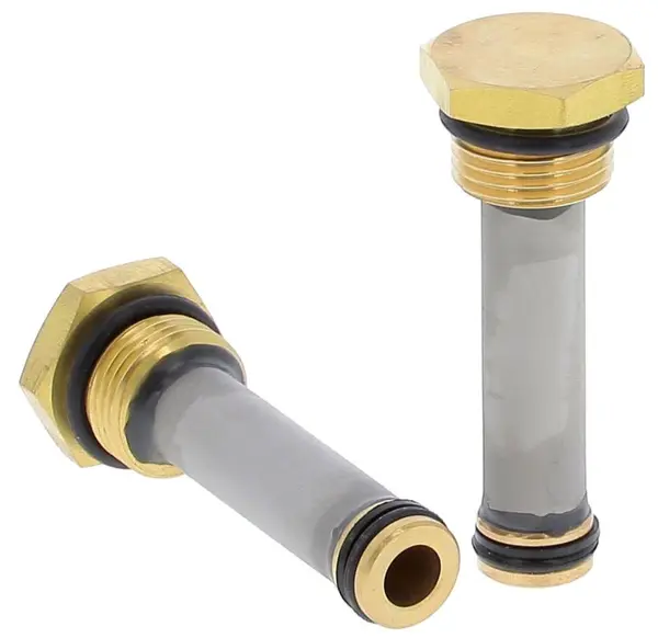 Filtr hydrauliczny SH 62241