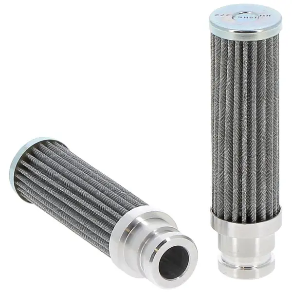 Filtr hydrauliczny SH 62272
