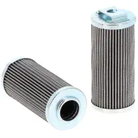  Filtr hydrauliczny SH 62279