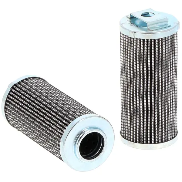 Filtr hydrauliczny SH 62279