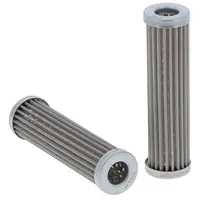  Filtr hydrauliczny SH 62284