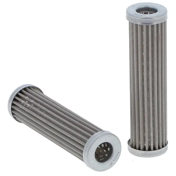 Filtr hydrauliczny SH 62284