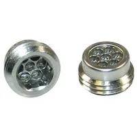  Filtr hydrauliczny SH 62305