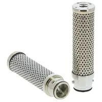  Filtr hydrauliczny SH 62306