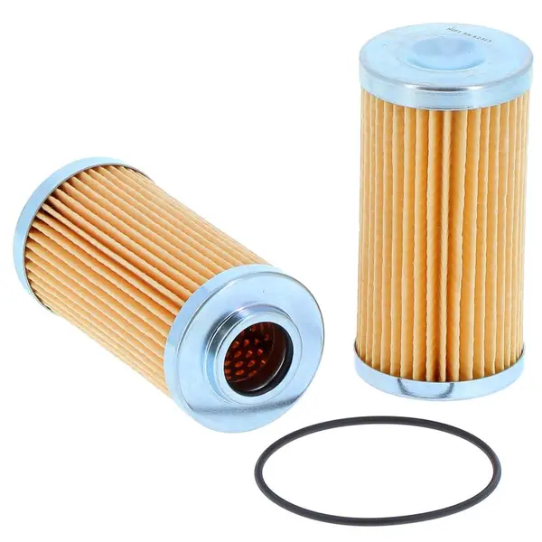 Filtr hydrauliczny SH 62313