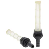  Filtr hydrauliczny SH 62323