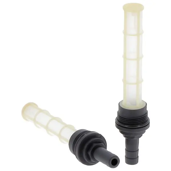 Filtr hydrauliczny SH 62323