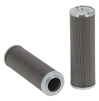  Filtr hydrauliczny SH 62341