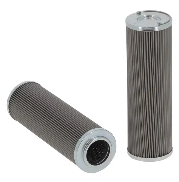 Filtr hydrauliczny SH 62341