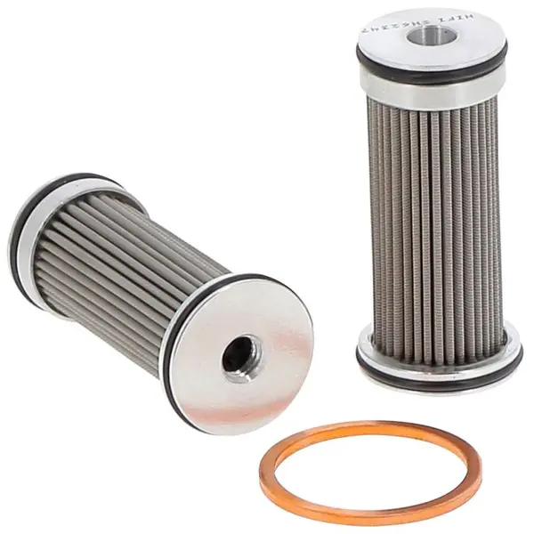 Filtr hydrauliczny SH 62347