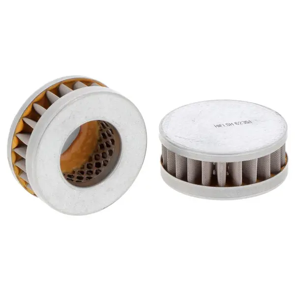 Filtr hydrauliczny SH 62351