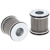  Filtr hydrauliczny SH 62375