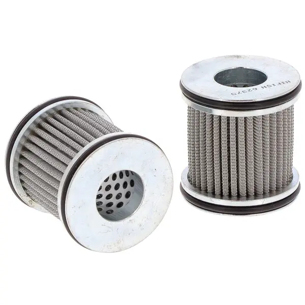 Filtr hydrauliczny SH 62375