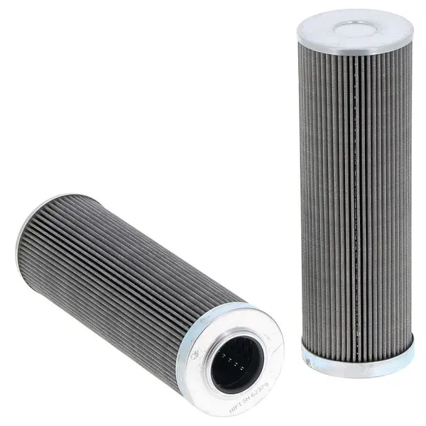 Filtr hydrauliczny SH 62379