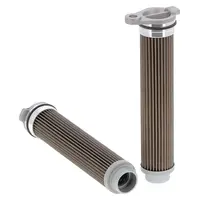  Filtr hydrauliczny SH 62398