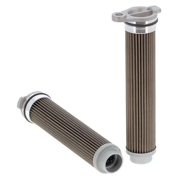 Filtr hydrauliczny SH 62398
