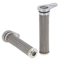  Filtr hydrauliczny SH 62399