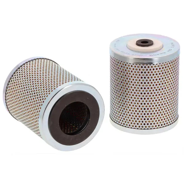 Filtr hydrauliczny SH 62409