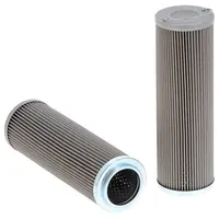 Filtr hydrauliczny SH 62418
