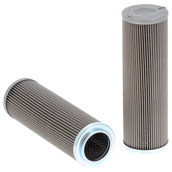 Filtr hydrauliczny SH 62418