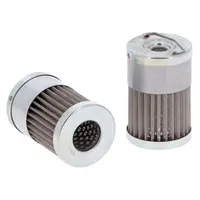  Filtr hydrauliczny SH 62448